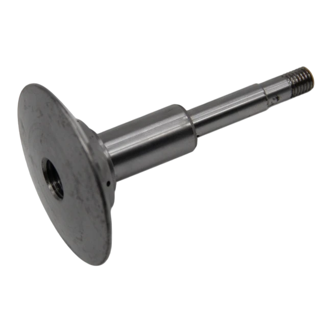 product-650-650