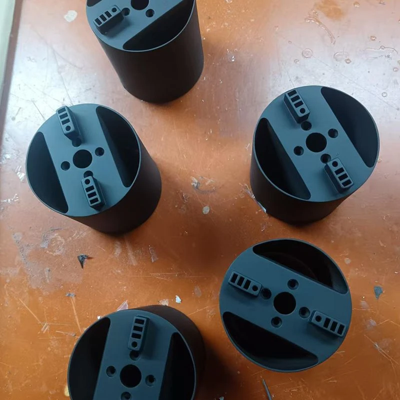 product-800-800